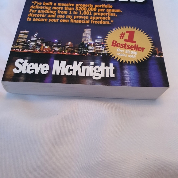 From 0 to 130 Properties in 3.5 years - Picture 3 of 8